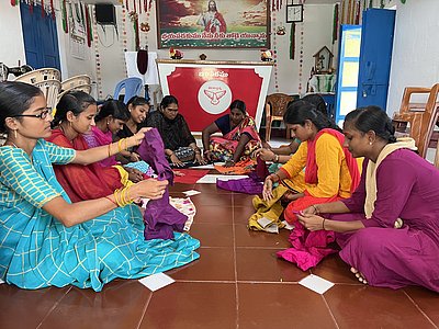 [Translate to English:] 